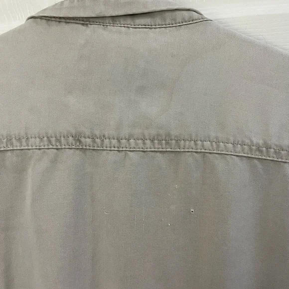 Talula Trooper Jacket - Picture 7 of 10